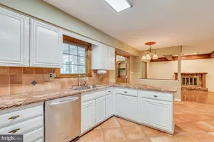 100 Kingsdale Ave, Cherry Hill, NJ 08003 - Photo 15