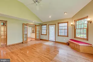 100 Kingsdale Ave, Cherry Hill, NJ 08003 - Photo 25