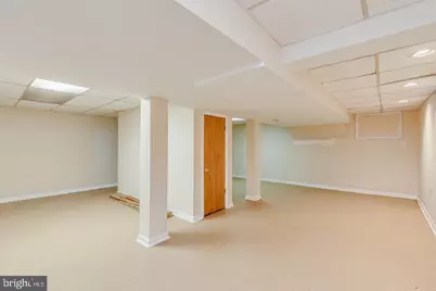 100 Kingsdale Avenue, Cherry Hill, NJ 08003 - Photo 45
