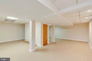100 Kingsdale Ave, Cherry Hill, NJ 08003 - Photo 45