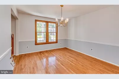 100 Kingsdale Avenue, Cherry Hill, NJ 08003 - Photo 9