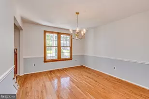 100 Kingsdale Ave, Cherry Hill, NJ 08003 - Photo 9