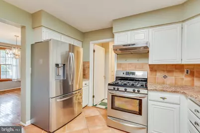 100 Kingsdale Avenue, Cherry Hill, NJ 08003 - Photo 17