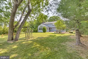 100 Kingsdale Ave, Cherry Hill, NJ 08003 - Photo 53