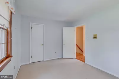 100 Kingsdale Avenue, Cherry Hill, NJ 08003 - Photo 41