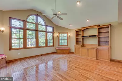 100 Kingsdale Avenue, Cherry Hill, NJ 08003 - Photo 23