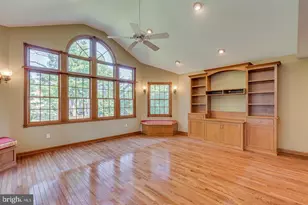 100 Kingsdale Ave, Cherry Hill, NJ 08003 - Photo 23