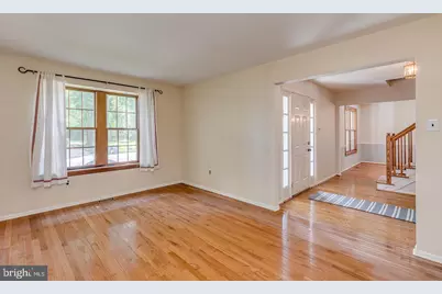 100 Kingsdale Avenue, Cherry Hill, NJ 08003 - Photo 11