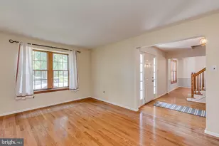 100 Kingsdale Ave, Cherry Hill, NJ 08003 - Photo 11