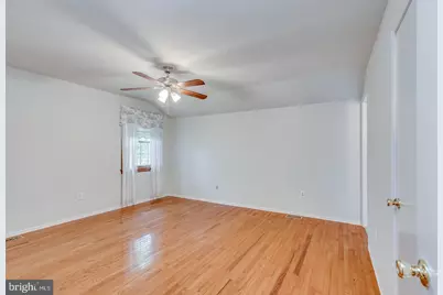 100 Kingsdale Avenue, Cherry Hill, NJ 08003 - Photo 35