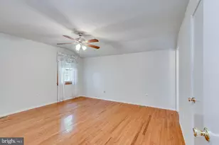 100 Kingsdale Ave, Cherry Hill, NJ 08003 - Photo 35