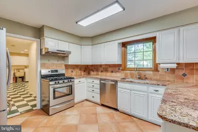 100 Kingsdale Avenue, Cherry Hill, NJ 08003 - Photo 13