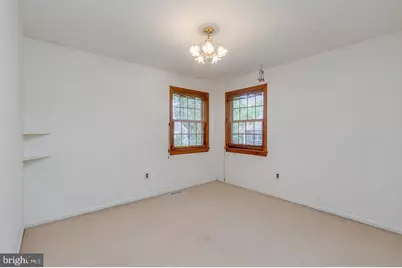 100 Kingsdale Avenue, Cherry Hill, NJ 08003 - Photo 33