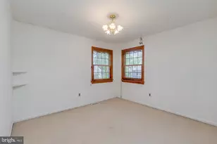 100 Kingsdale Ave, Cherry Hill, NJ 08003 - Photo 33