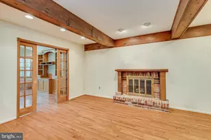 100 Kingsdale Ave, Cherry Hill, NJ 08003 - Photo 19