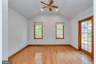 100 Kingsdale Avenue, Cherry Hill, NJ 08003 - Photo 29