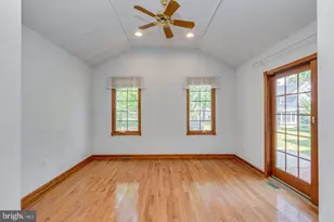 100 Kingsdale Ave, Cherry Hill, NJ 08003 - Photo 29