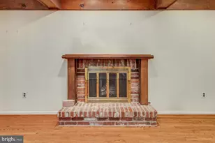 100 Kingsdale Ave, Cherry Hill, NJ 08003 - Photo 21