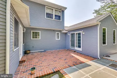 100 Kingsdale Avenue, Cherry Hill, NJ 08003 - Photo 51