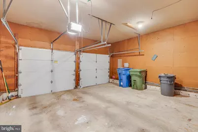 100 Kingsdale Avenue, Cherry Hill, NJ 08003 - Photo 31