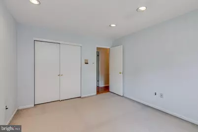 100 Kingsdale Avenue, Cherry Hill, NJ 08003 - Photo 39