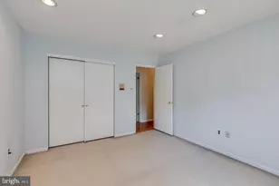 100 Kingsdale Ave, Cherry Hill, NJ 08003 - Photo 39