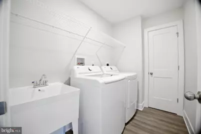 7 Kessel Run, Berlin, NJ 08009 - Photo 17