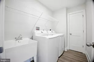 7 Kessel Run, Berlin, NJ 08009 - Photo 17