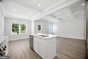 7 Kessel Run, Berlin, NJ 08009 - Photo 13