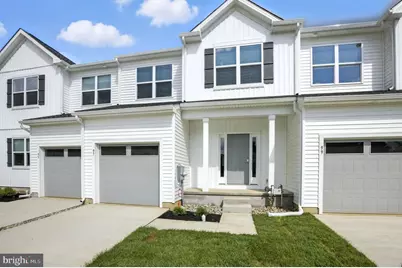 7 Kessel Run, Berlin, NJ 08009 - Photo 1