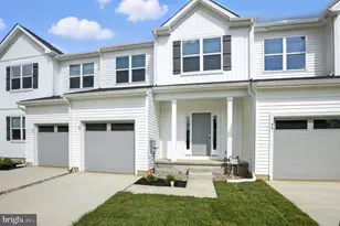 7 Kessel Run, Berlin, NJ 08009 - Photo 1