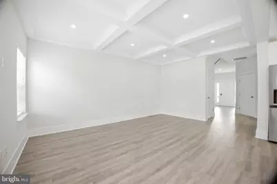 7 Kessel Run, Berlin, NJ 08009 - Photo 27