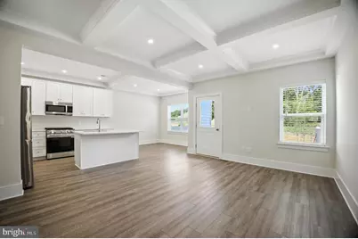 7 Kessel Run, Berlin, NJ 08009 - Photo 11