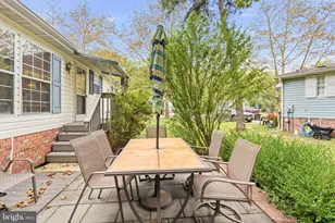 10 Hazeltop Dr, Sicklerville, NJ 08081 - Photo 25