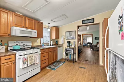 10 Hazeltop Drive, Sicklerville, NJ 08081 - Photo 7