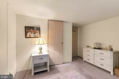 10 Hazeltop Drive, Sicklerville, NJ 08081 - Photo 23