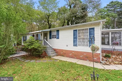 10 Hazeltop Drive, Sicklerville, NJ 08081 - Photo 3