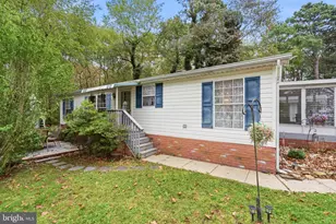 10 Hazeltop Dr, Sicklerville, NJ 08081 - Photo 3
