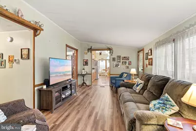 10 Hazeltop Drive, Sicklerville, NJ 08081 - Photo 13