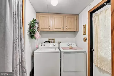 10 Hazeltop Drive, Sicklerville, NJ 08081 - Photo 11