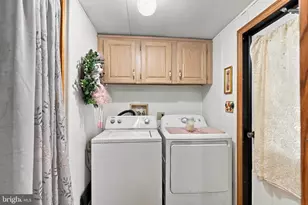 10 Hazeltop Dr, Sicklerville, NJ 08081 - Photo 11