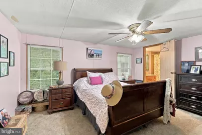10 Hazeltop Drive, Sicklerville, NJ 08081 - Photo 15