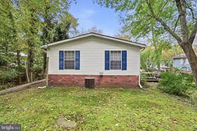 10 Hazeltop Drive, Sicklerville, NJ 08081 - Photo 27