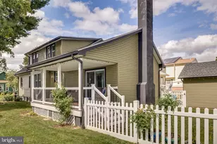 328 Bryant Ave, Oaklyn, NJ 08107 - Photo 27