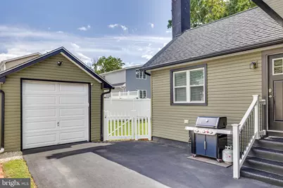 328 Bryant Avenue, Oaklyn, NJ 08107 - Photo 23