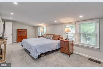 328 Bryant Avenue, Oaklyn, NJ 08107 - Photo 15
