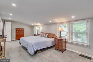 328 Bryant Ave, Oaklyn, NJ 08107 - Photo 15
