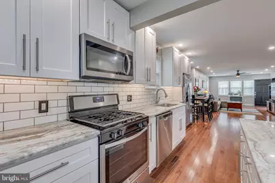 328 Bryant Avenue, Oaklyn, NJ 08107 - Photo 9
