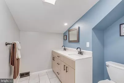 328 Bryant Avenue, Oaklyn, NJ 08107 - Photo 17