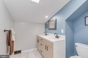 328 Bryant Ave, Oaklyn, NJ 08107 - Photo 17